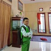 Worl