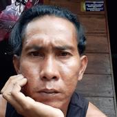 Vòng