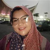 Nhà