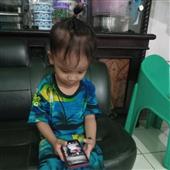 Nhật