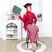 CỪU