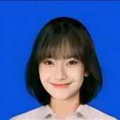 Khỉ 