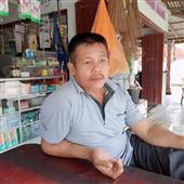 Quyế