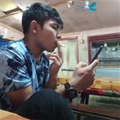 Thế