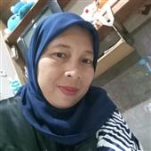 Xem