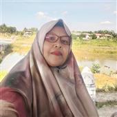 Zul