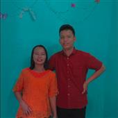 Đài 
