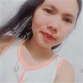 Rắn 