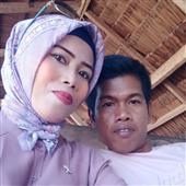 Faer
