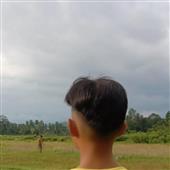 Nhữn