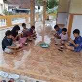 Thể 