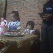 câu
