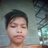 Chấ