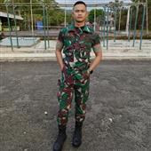 Tiề