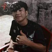 Lễ H