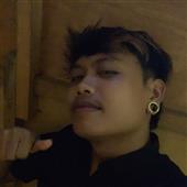 Sha