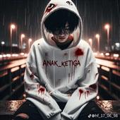 Sức