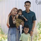 Stak