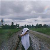 Soi