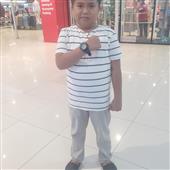 Tim