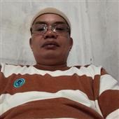 Kên