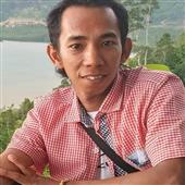 Flig