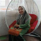 Đếm 