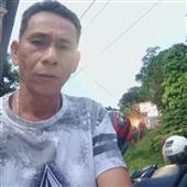 Mật 