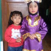 Vận