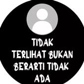 Onl