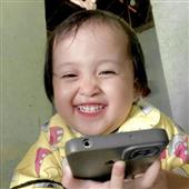 Lịc