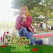 Guồn