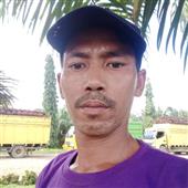 Trọ