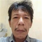 Đổ 