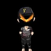 Gamb