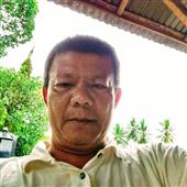 Bỏ b