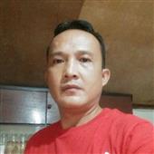 Đầu 