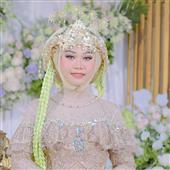 Lịch