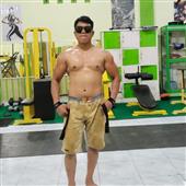 Cuố