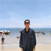 Bắt