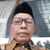 Ma 