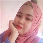 Stak