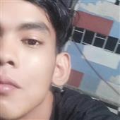 Tại