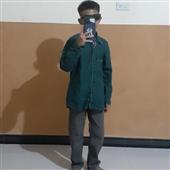 Samu