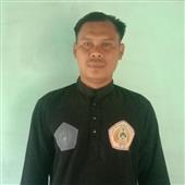 Huyề