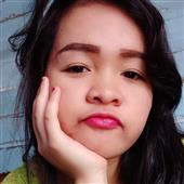Nhữn