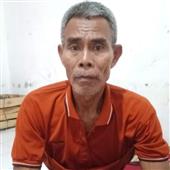 Rặn