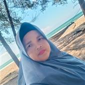 Truy