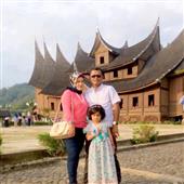 Phần