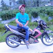 Công